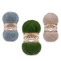 ALİZE ANGORA GOLD